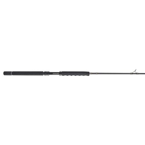 PENN Carnage II & Carnage III Boat Conventional Fishing Rod