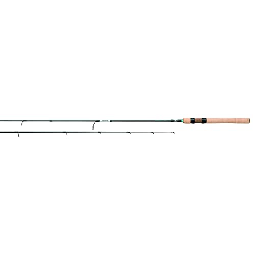 Daiwa Procyon Spinning Rod