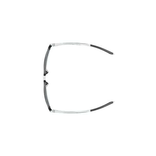 Under Armour Men's Ua Assist 2 Rectangular Sunglasses