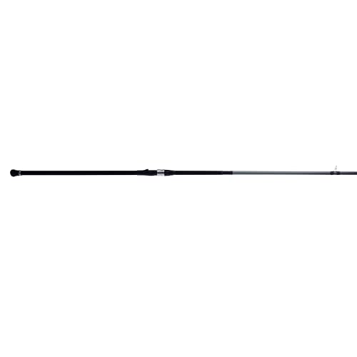 Penn Prevail III Surf Spinning Fishing Rod