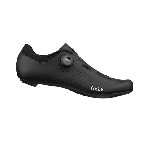 Fizik Unisex-Adult Vento Omna Wide Road-Biking-Shoes