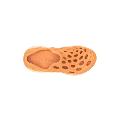 Merrell Hydro Next Gen Moc