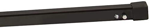 Ultimate Support Ultimate Electronic Keyboard Stand (AX48PRO)