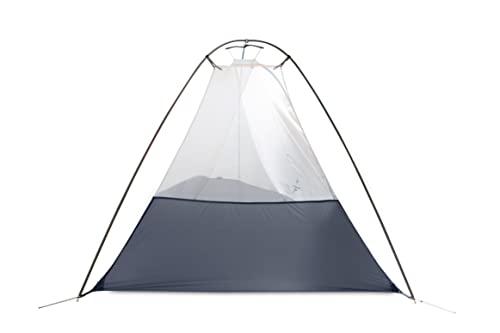 Hornet™ Elite OSMO™ Ultralight Backpacking Tent
