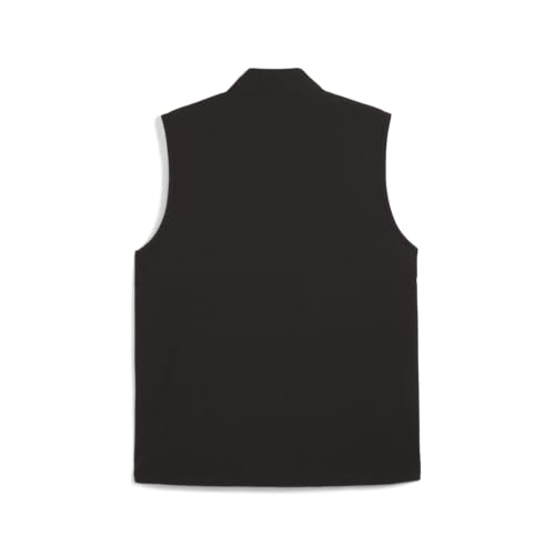 PUMA mens Ripguard Vest