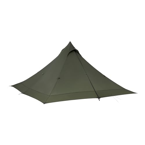 Thous Winds Ultralight 2-Person Tent - Capricornus