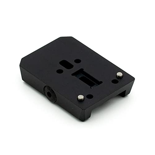 Holosun AEMS Low Mount AEMS-LOW-MOUNT
