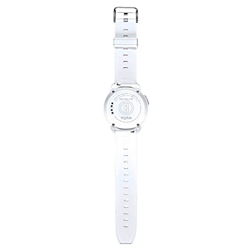 Bushnell Golf iON Elite GPS Watch