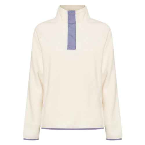 Oakley Women's Alta Recycled Fleece