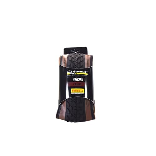 Cinturato Gravel M Tire