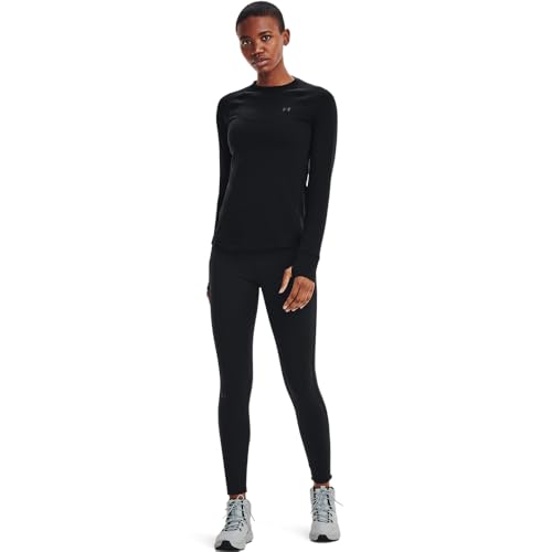 Under Armour Women's Base Legging 3.0