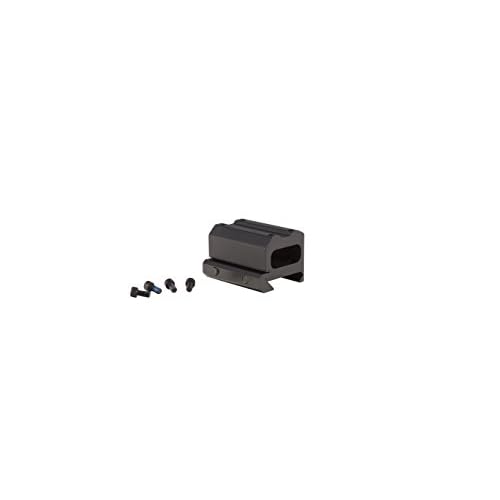 Trijicon AC32068 MRO Full Co-Witness Picatinny-Style Mount for 2.0 Adjustable Red Dot Sight