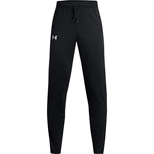 Under Armour Boys Pennant 2.0 Pants