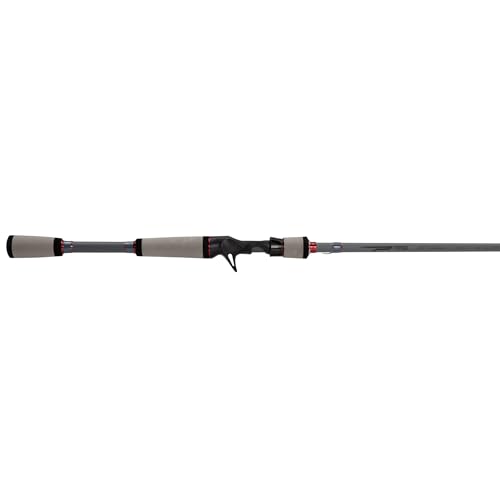 Temple Fork Outfitters Option Bass Series Rods