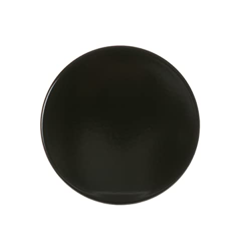 GE Appliances WB29K10006 Range Surface Burner Cap