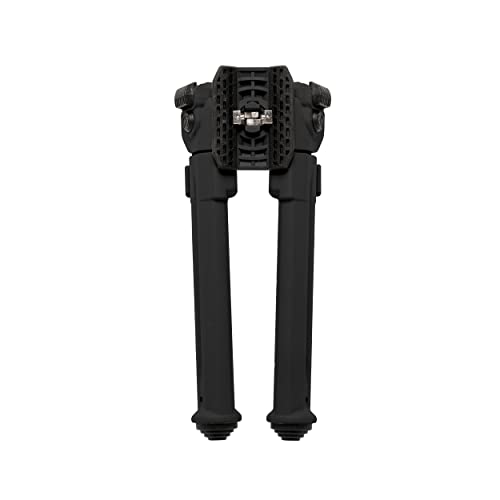Magpul MOE Bipod for Hunting and Shooting