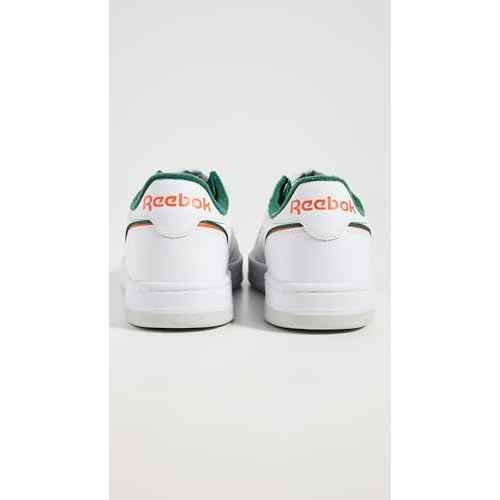 Reebok Unisex-Adult Phase Court
