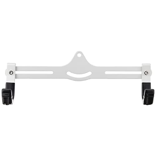 Topeak Third Hook for Dual-Touch Upper or Lower