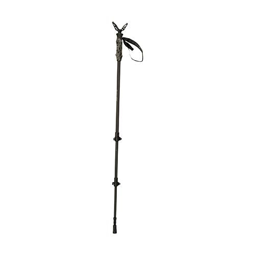 AC ALLENAllen Cases, Shooter's Staff Shooting Stick Camera (61")
