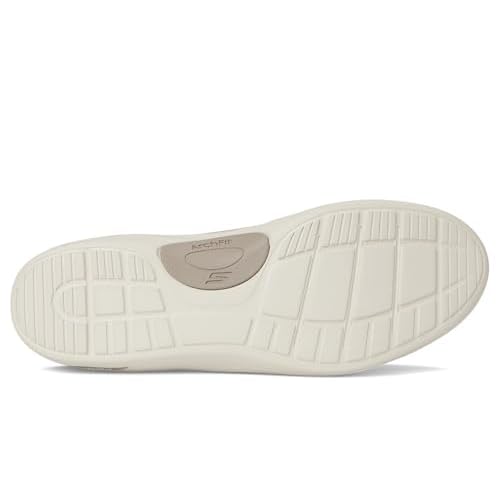 Skechers womens On-the-go Arch Fit Inspire Ballerina W/Bow