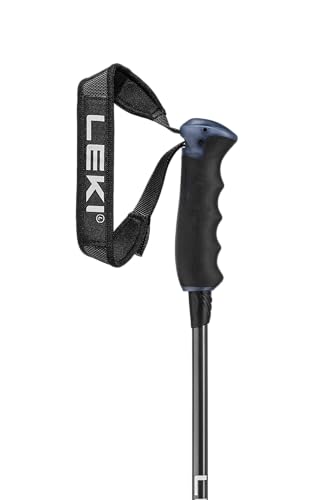 NEOLITE CARBON