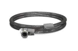 CLIMATE LINE AIR Air Tube Hose Replacement Airsense 10 and Aircurve 10…