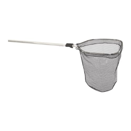 Frabill Fishing Net