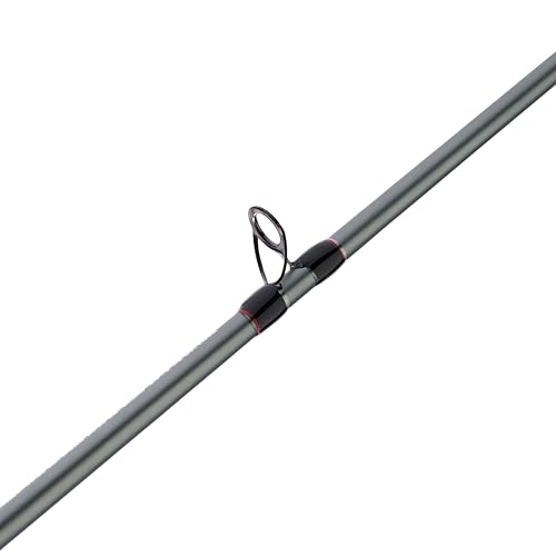 Penn Prevail III Surf Spinning Fishing Rod