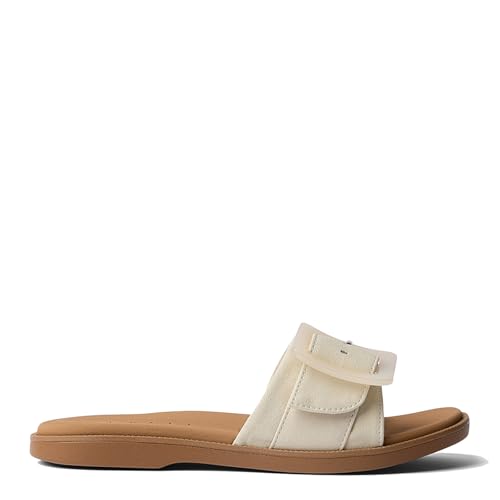 REEF Women's, Sunny Emma Sandal