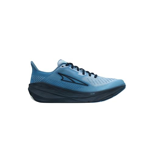 ALTRA Women's Experience Flow Road Running Shoe