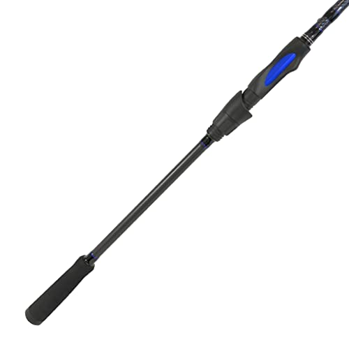 Okuma Fishing Rockaway SP Surf Spinning Rods