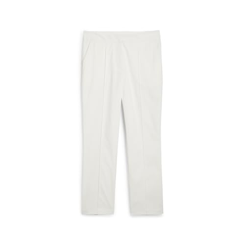 PUMA Women's Costa Trouser Pant