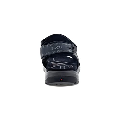 ECCO mens Yucatan