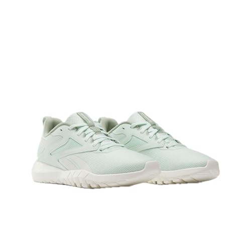 Reebok Womens Flexagon Energy Tr 4