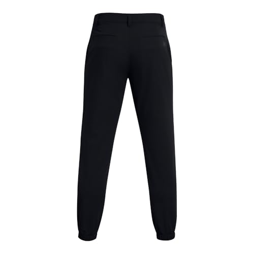Under Armour Men's Matchplay Joggers