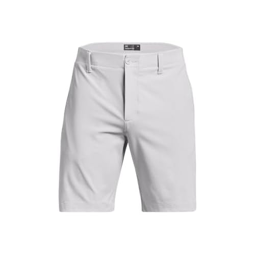 PUMA Men's Pebble 1/4 Zip
