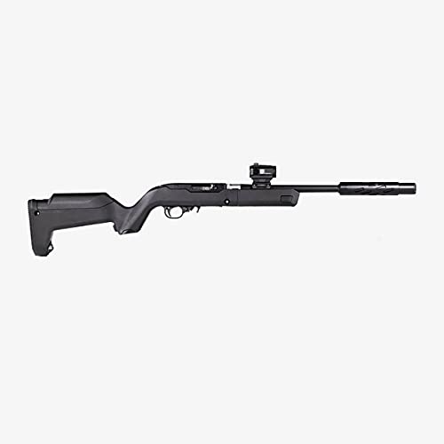 Magpul Unisex Hunter X-22