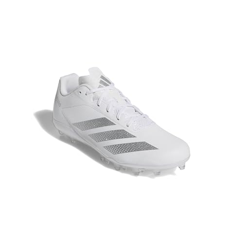 DC Shoes Men's Court Graffik SE Skate Sneaker Black/White