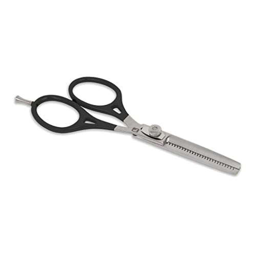 Ergo Prime Tapering Shears w/ Precision Peg