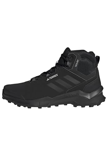 Adidas Mens Terrex Ax4 Mid Cold.rdySneaker