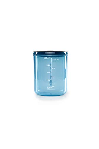 GSI Outdoors Infinity Storage Set I 3 Piece Food Storage for Camping and Backpacking