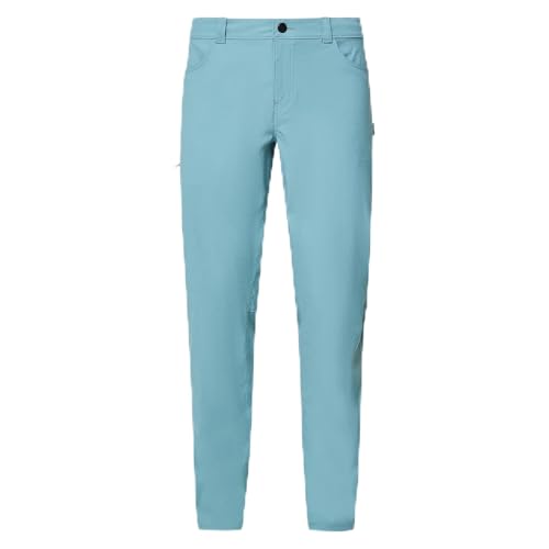 Oakley Mens Transition Pant