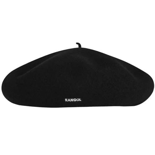 Kangol Women's Anglobasque Beret
