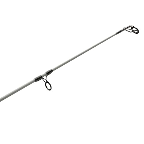 Penn Battle IV Spinning Reel and Fishing Rod Combo
