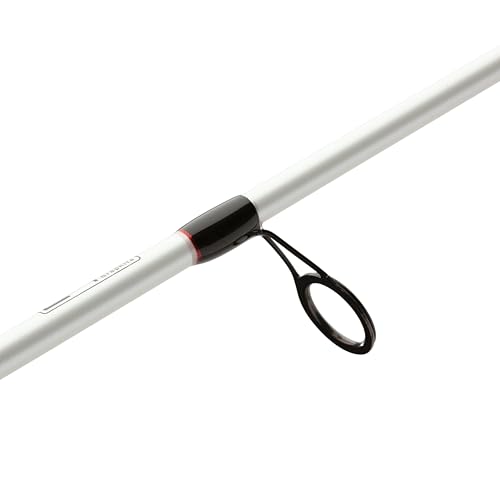 Abu Garcia Max Pro Spinning Reel and Fishing Rod Combo