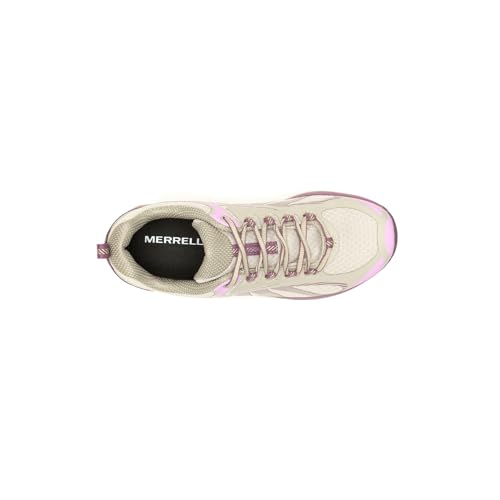 Merrell Men's Range AC+ Sneaker,