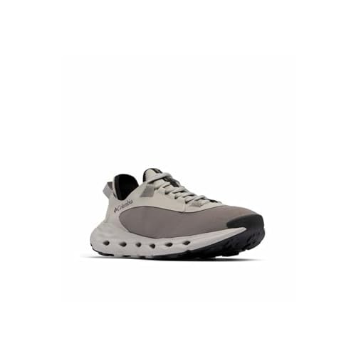 Columbia Men's Drainmaker XTR Water Shoe