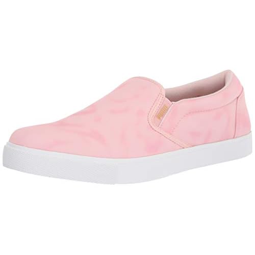 Puma Women's Tustin Golf Shoe