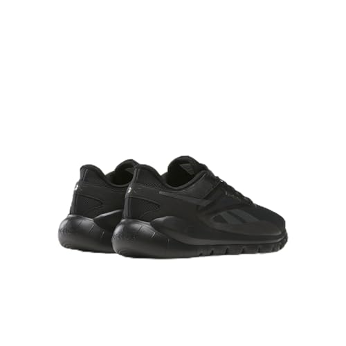 Reebok Mens Split Flex