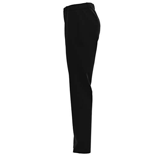 Under Armour Mens Links Pant